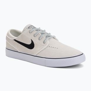 Vyriški batai Nike SB Zoom Janoski OG+ Summit White/Summit White/White/Black