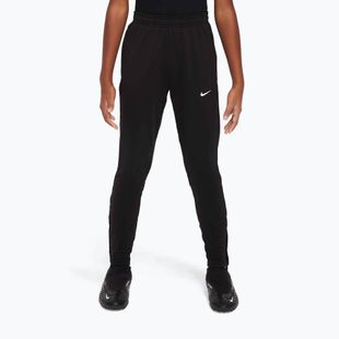 Vaikiškos futbolo kelnės Nike Dri-FIT Strike Jr black/black/anthracite/white