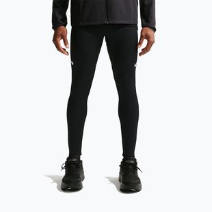 Vyriškos tamprės Nike AeroSwift black/summit white