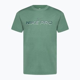 Vyriški treniruočių marškinėliai Nike Dri-Fit Fitness bicoastal