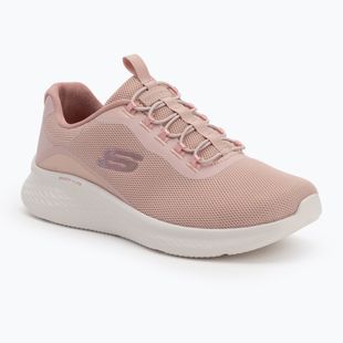 Moteriški batai SKECHERS Skech-Lite Pro Glimmer Me rose