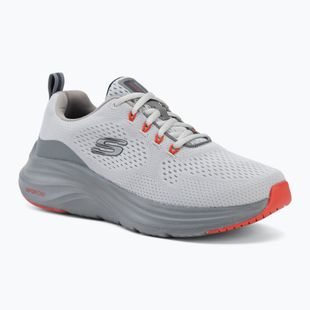 Vyriški batai SKECHERS Vapor Foam gray