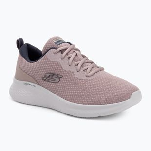 Moteriški batai SKECHERS Skech-Lite Pro Best Chance pink