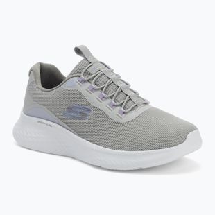 Moteriški batai SKECHERS Skech-Lite Pro Glimmer Me gray