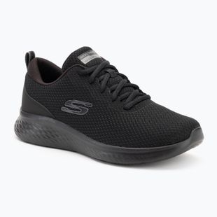Moteriški batai SKECHERS Skech-Lite Pro Best Chance black