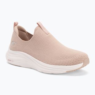 Moteriški batai SKECHERS Vapor Foam True Classic rose