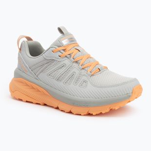 Moteriški batai SKECHERS Switch Back Cascades gray
