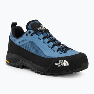Moteriški žygio batai The North Face Verto Alpine Gore-Tex indygo stone/black
