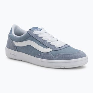 Batai Vans Cruze Too CC 90s Retro dusty blue