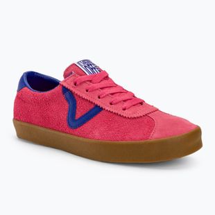 Batai Vans Sport Low honeysuckle