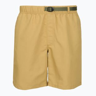 Vyriški šortai Vans Range Nylon Loose Short