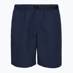 Vyriški šortai Vans Range Nylon Loose Short