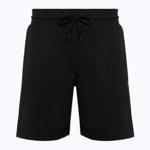 Vyriški šortai Vans Original Standards Loose Fleece Short