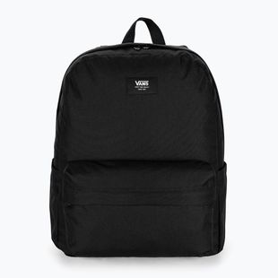 Kuprinė Vans Old Skool Backpack 22 l black