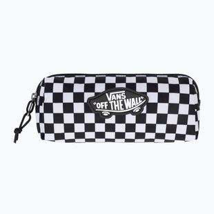 Pieštukinė Vans Old Skool Pencil Pouch black/white