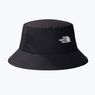 Vyriška skrybėlė The North Face GTX Bucket tnf black