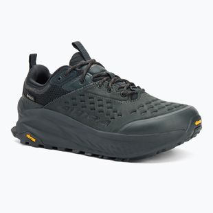 Vyriški žygio batai Altra Olympus 6 Hike Low GTX black