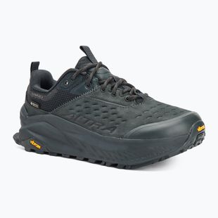 Moteriški žygio batai Altra Olympus 6 Hike Low GTX black