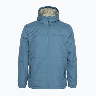 Vyriška Vans MTE Norris Puffer striukė bluestone