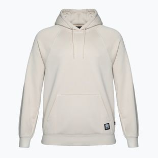 Vyriškas džemperis Vans Mte Crestline Po silver gray