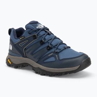 Vyriški turistiniai batai The North Face Hedgehog Gore-Tex summit navy/shady blue