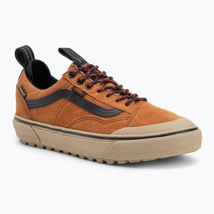 Batai Vans Mte Old Skool Waterproof glazed ginger