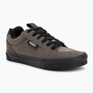 Batai Vans Chukka Push black/bungee cord