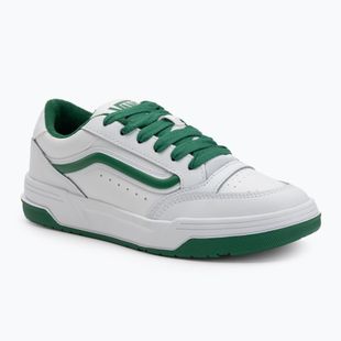 Batai Vans Hylane varsity pop green