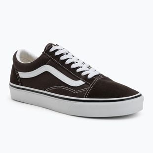 Batai Vans Old Skool turkish coffee