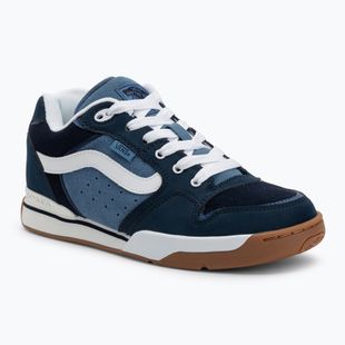 Batai Vans Rowley XLT stv navy