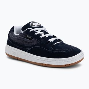 Batai Vans Speed LS utility/navy