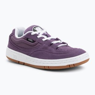 Batai Vans Speed LS utility grape jam
