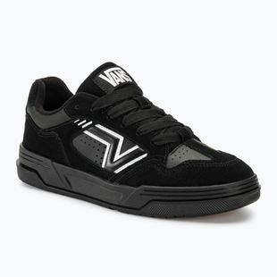 Batai Vans Upland black/black/white