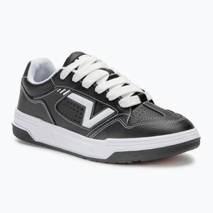 Batai Vans Upland black/white