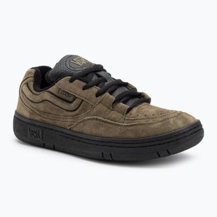 Batai Vans Speed LS dark olive