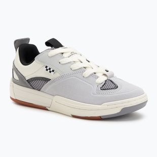 Batai Vans Skate Mixxa frost gray