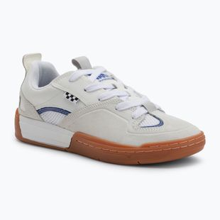 Batai Vans Skate Mixxa white/light blue