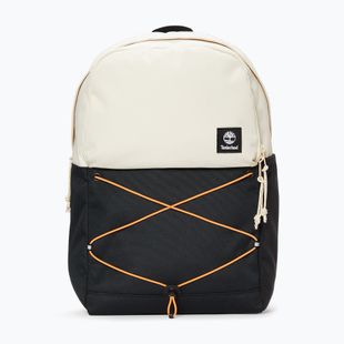 Miesto kuprinė Timberland Backpack 24Lt 24 l angora