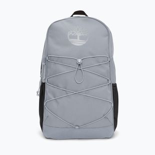 Miesto kuprinė Timberland Tfo Backpack 30 l folkstone gray