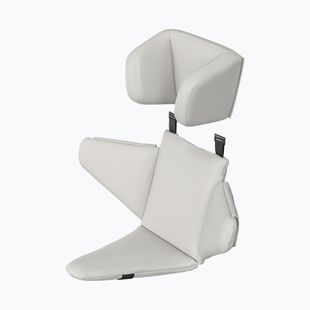 Dviračio priekabos sėdynė Thule Baby Supporter 2.0