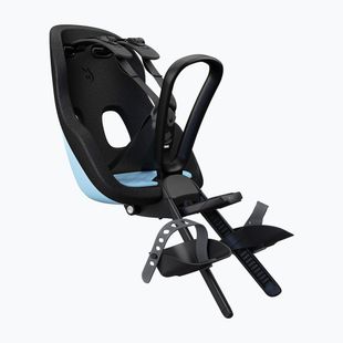 Dviračio kėdutė Thule Yepp Nexxt 2 Mini blue