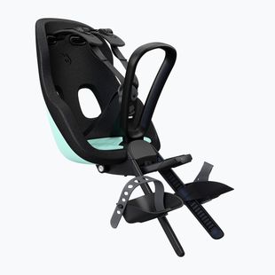 Dviračio kėdutė Thule Yepp Nexxt 2 Mini mint