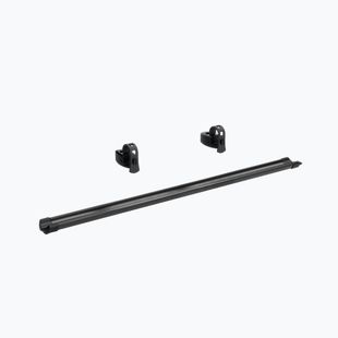 Pakrovimo rampa Thule VeloSpace 3 Loading Ramp black