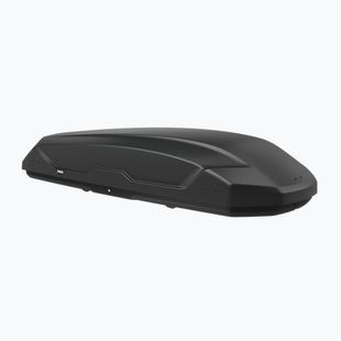 Stogo bagažinė Thule Pulse 2 XL black