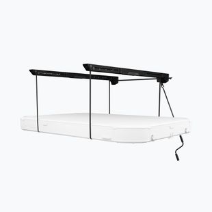 Pakabinimo kablys bokso maišui Thule MultiLift 2 black