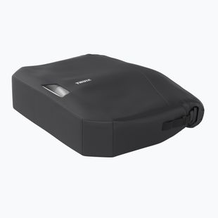 Bagažinės laikymo krepšys Thule Storage Bag 2-3Bike OutPace & VeloLite black