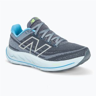 Moteriški bėgimo bateliai New Balance Fresh Foam X Vongo v6 dark arctic grey