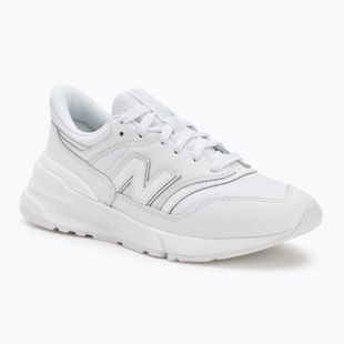 Batai New Balance U997R V1 white/white