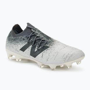 Vyriški futbolo batai New Balance Furon Pro FG V7+ concrete