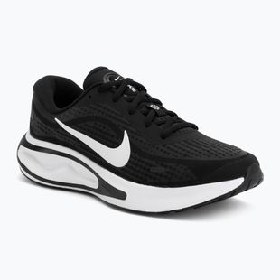 Vyriški bėgimo batai NikeJourney Run black/anthracite/white